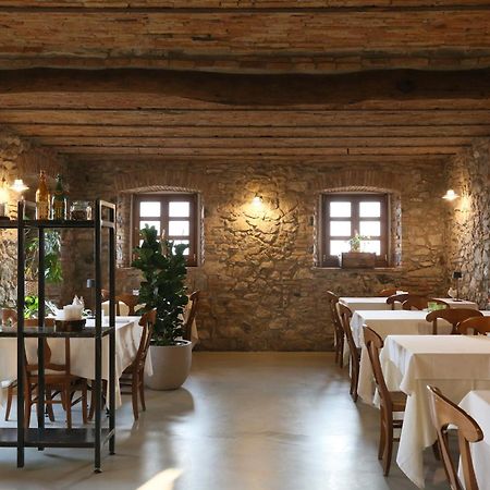 Cascina Belvedi Guest House Clanezzo ภายนอก รูปภาพ