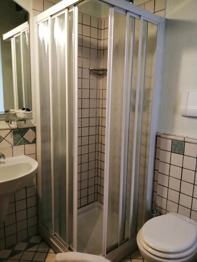 Cascina Belvedi Guest House Clanezzo ภายนอก รูปภาพ