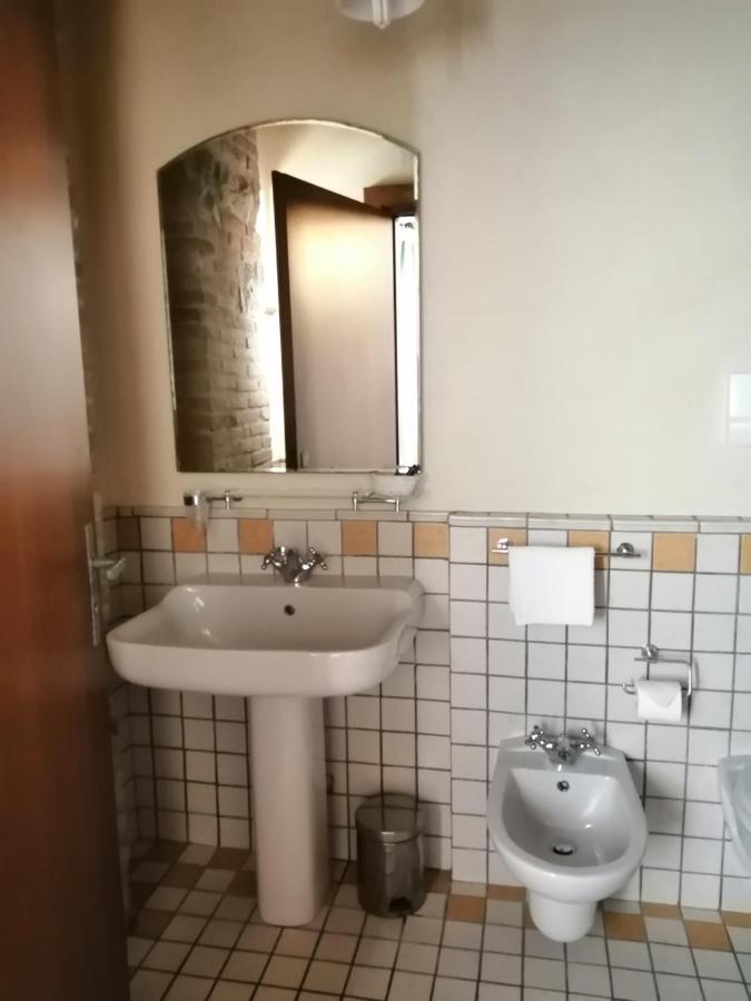 Cascina Belvedi Guest House Clanezzo ภายนอก รูปภาพ