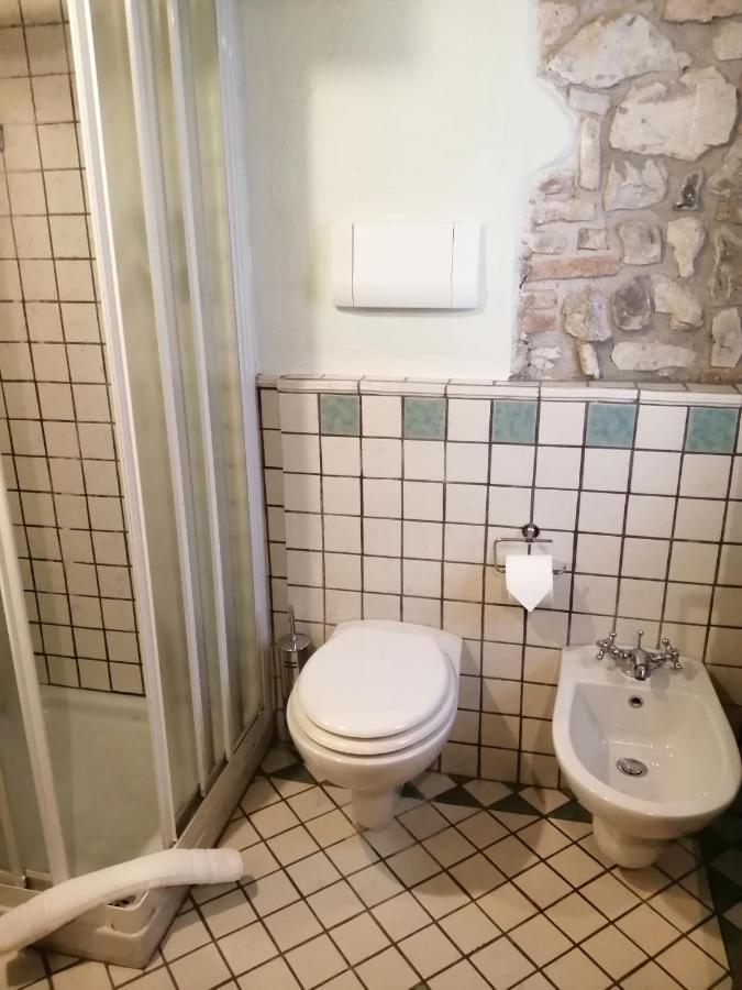 Cascina Belvedi Guest House Clanezzo ภายนอก รูปภาพ