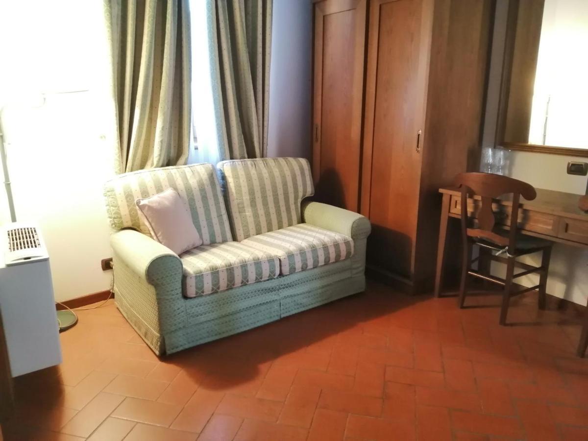Cascina Belvedi Guest House Clanezzo ภายนอก รูปภาพ