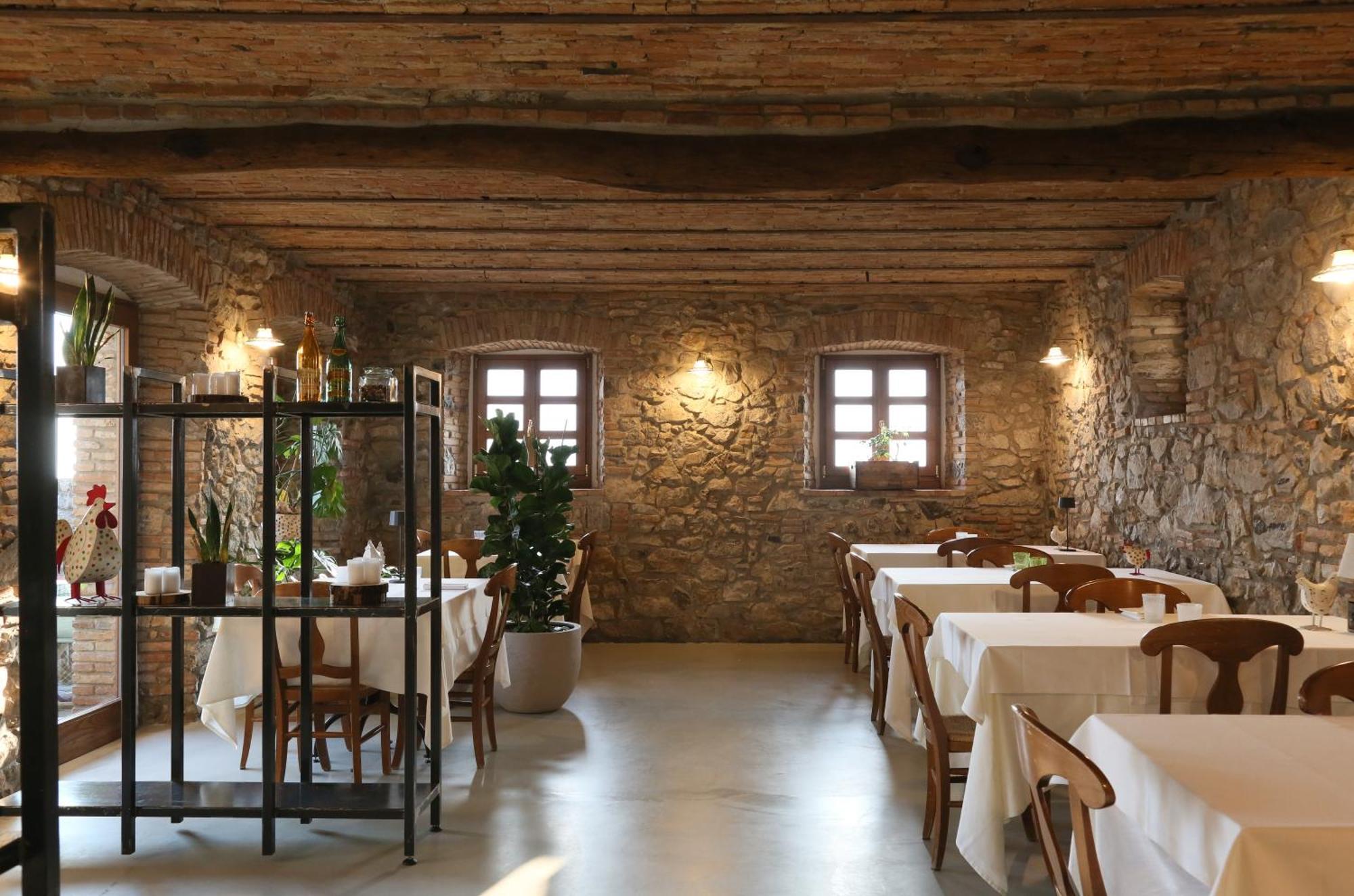 Cascina Belvedi Guest House Clanezzo ภายนอก รูปภาพ
