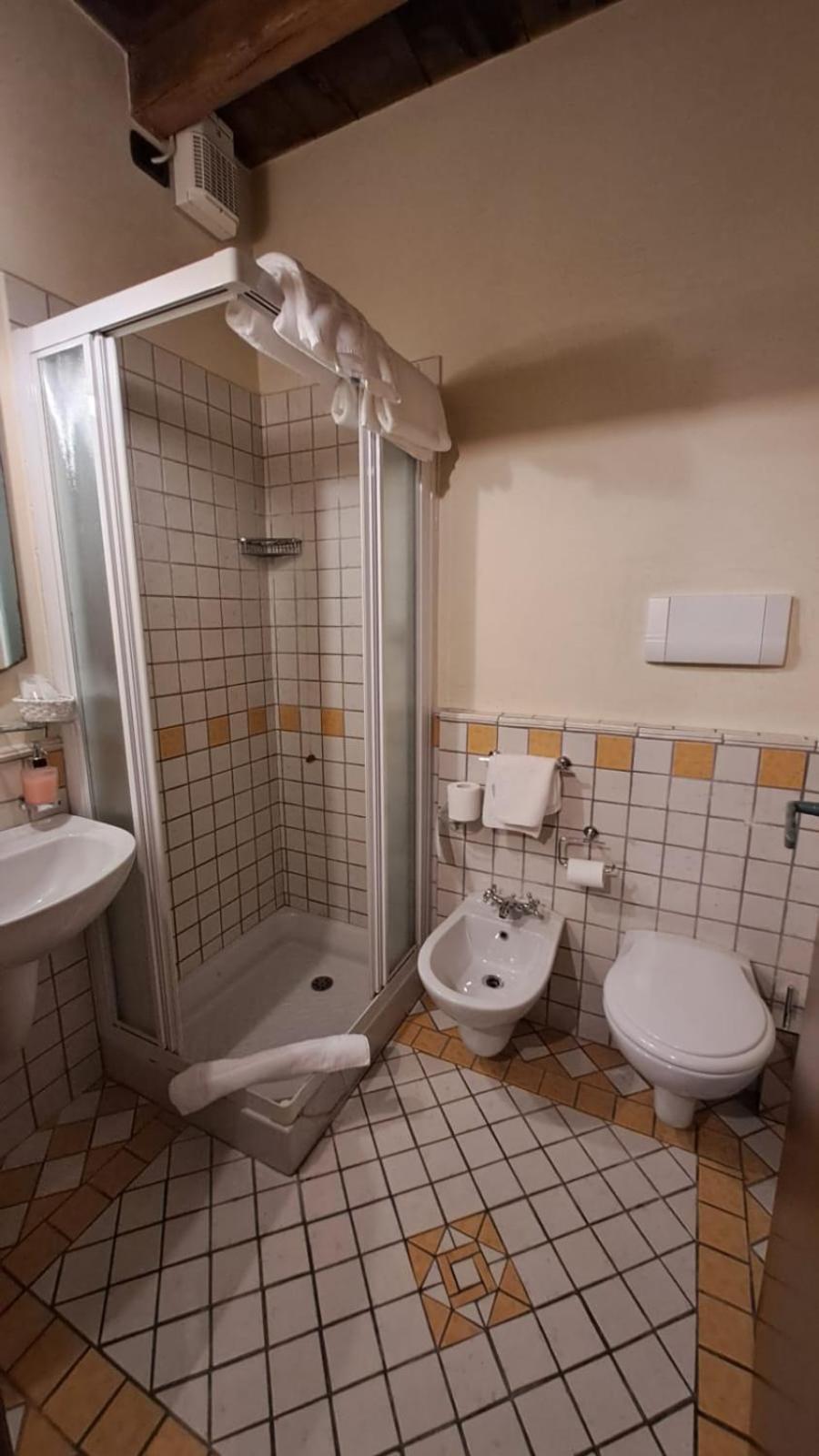 Cascina Belvedi Guest House Clanezzo ภายนอก รูปภาพ