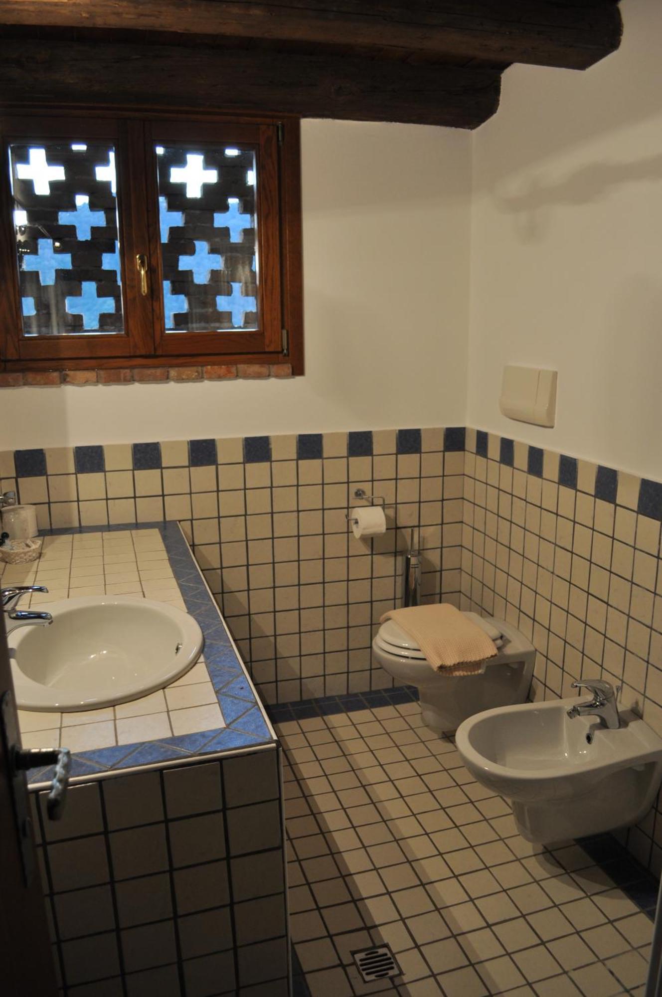 Cascina Belvedi Guest House Clanezzo ห้อง รูปภาพ