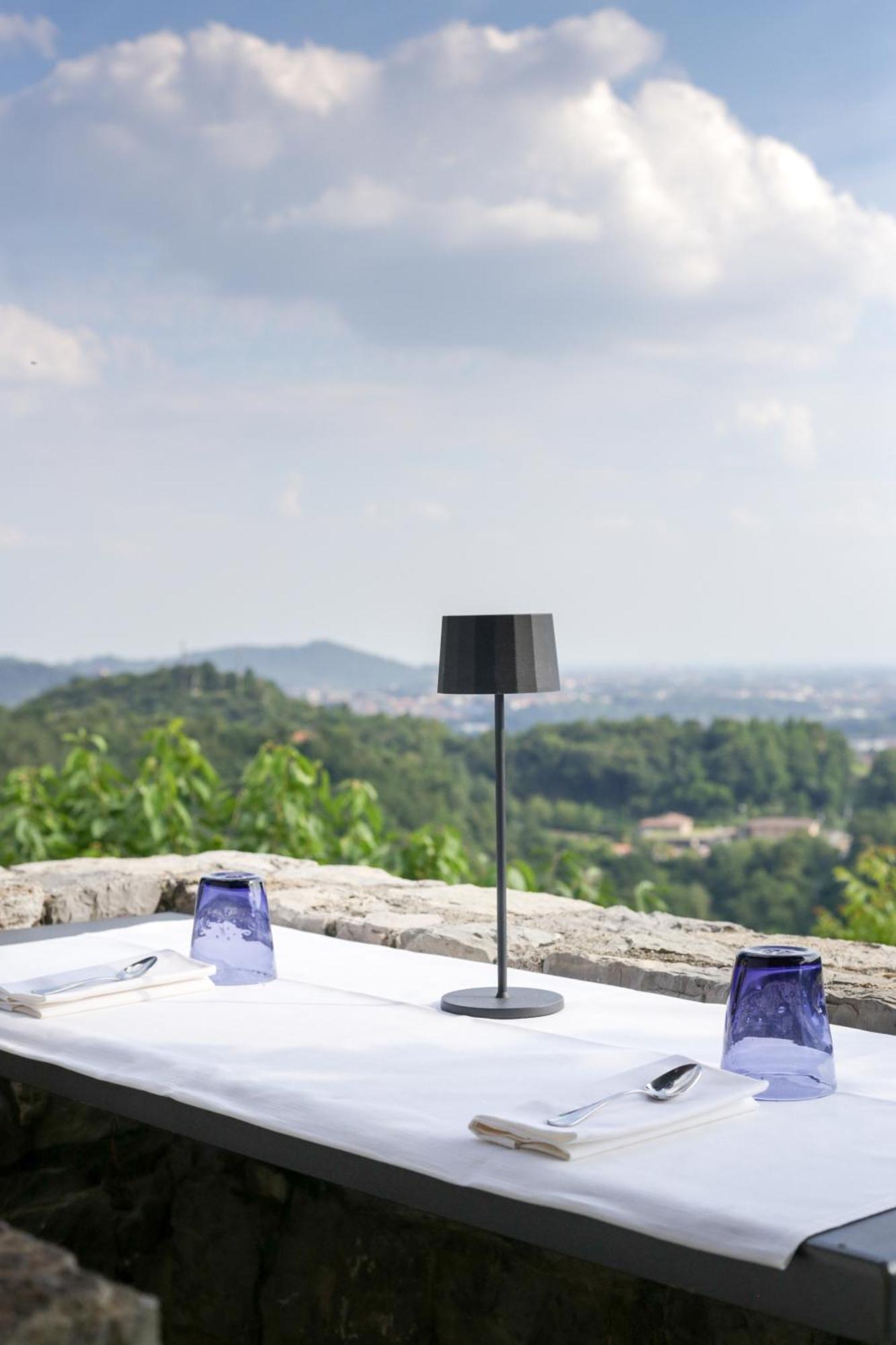Cascina Belvedi Guest House Clanezzo ภายนอก รูปภาพ