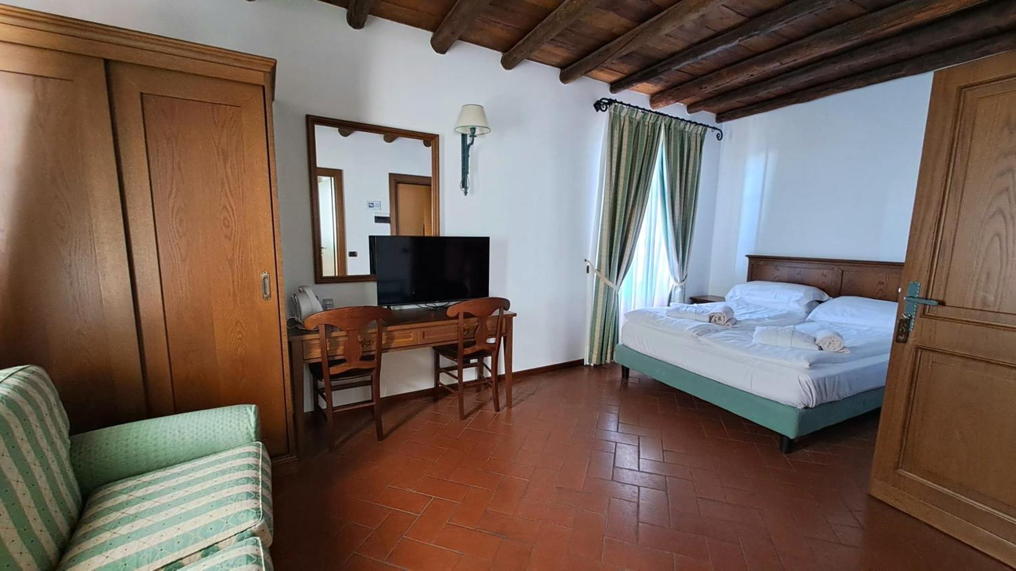 Cascina Belvedi Guest House Clanezzo ภายนอก รูปภาพ
